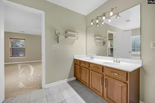 105 Cranberry Ct, Lexington, SC 29072 - Photo 24