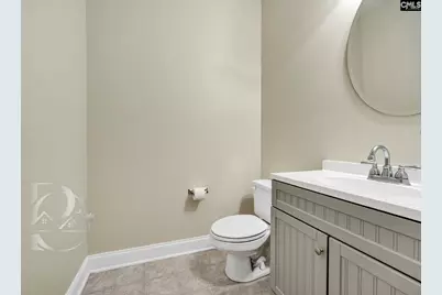 105 Cranberry Court, Lexington, SC 29072 - Photo 16