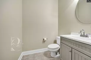 105 Cranberry Ct, Lexington, SC 29072 - Photo 16