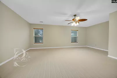105 Cranberry Court, Lexington, SC 29072 - Photo 22