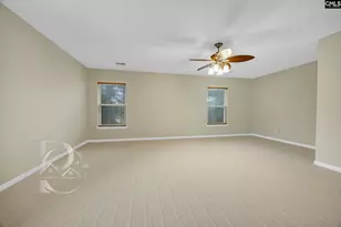 105 Cranberry Ct, Lexington, SC 29072 - Photo 22