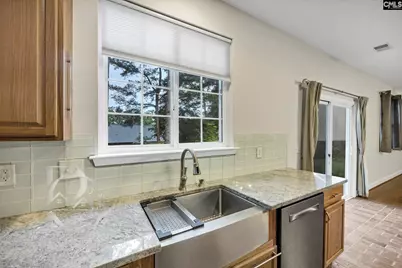 105 Cranberry Court, Lexington, SC 29072 - Photo 12