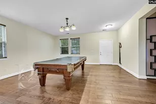 105 Cranberry Ct, Lexington, SC 29072 - Photo 4