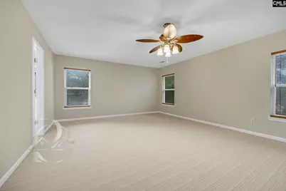 105 Cranberry Court, Lexington, SC 29072 - Photo 20