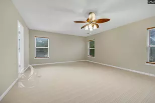 105 Cranberry Ct, Lexington, SC 29072 - Photo 20