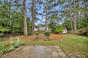 105 Cranberry Ct, Lexington, SC 29072 - Photo 34