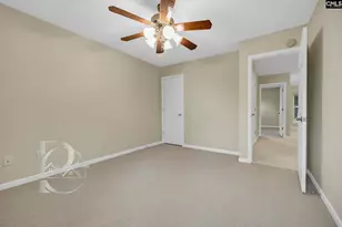 105 Cranberry Ct, Lexington, SC 29072 - Photo 32