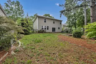 105 Cranberry Ct, Lexington, SC 29072 - Photo 38