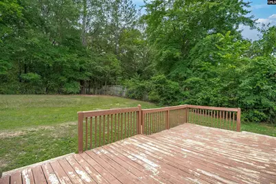 362 Wharfsdale Road, Irmo, SC 29063 - Photo 28