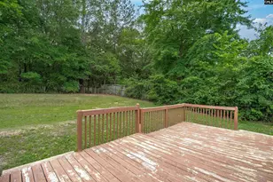 362 Wharfsdale Rd, Irmo, SC 29063 - Photo 28