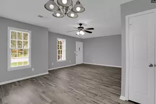 362 Wharfsdale Rd, Irmo, SC 29063 - Photo 8