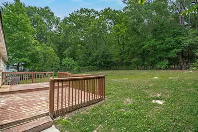 362 Wharfsdale Road, Irmo, SC 29063 - Photo 30
