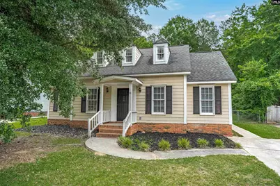 362 Wharfsdale Road, Irmo, SC 29063 - Photo 1