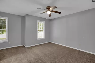 362 Wharfsdale Road, Irmo, SC 29063 - Photo 14