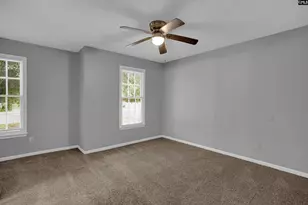 362 Wharfsdale Rd, Irmo, SC 29063 - Photo 14