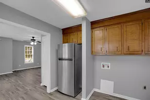 362 Wharfsdale Rd, Irmo, SC 29063 - Photo 12