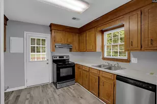 362 Wharfsdale Rd, Irmo, SC 29063 - Photo 10