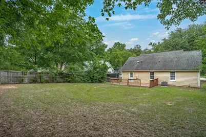 362 Wharfsdale Road, Irmo, SC 29063 - Photo 32