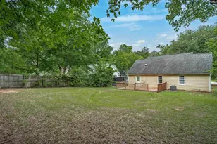 362 Wharfsdale Rd, Irmo, SC 29063 - Photo 32