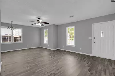 362 Wharfsdale Road, Irmo, SC 29063 - Photo 4