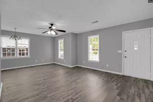 362 Wharfsdale Rd, Irmo, SC 29063 - Photo 4