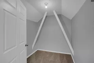 362 Wharfsdale Rd, Irmo, SC 29063 - Photo 26