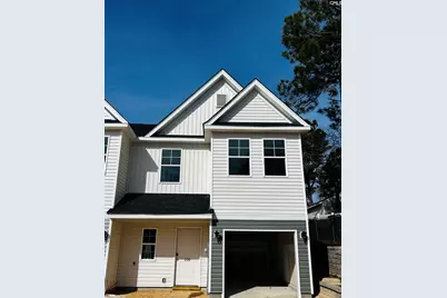 212 Carillo Drive, Columbia, SC 29223 - Photo 1