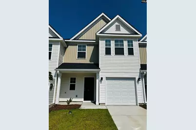 214 Carillo Drive, Columbia, SC 29223 - Photo 1