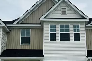 214 Carillo Dr, Columbia, SC 29223 - Photo 1