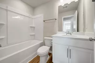 216 Carillo Dr, Columbia, SC 29223 - Photo 28