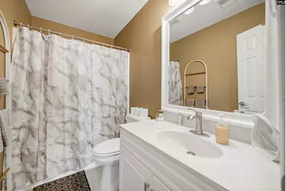 154 Ridge Pointe Drive, Gaston, SC 29053 - Photo 18