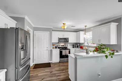 154 Ridge Pointe Drive, Gaston, SC 29053 - Photo 8