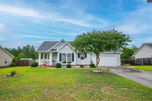 154 Ridge Pointe Dr, Gaston, SC 29053 - Photo 2