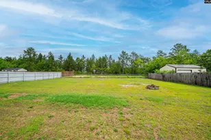 154 Ridge Pointe Dr, Gaston, SC 29053 - Photo 24