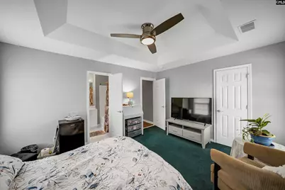 154 Ridge Pointe Drive, Gaston, SC 29053 - Photo 20