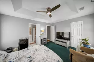 154 Ridge Pointe Dr, Gaston, SC 29053 - Photo 20