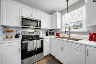 154 Ridge Pointe Drive, Gaston, SC 29053 - Photo 10