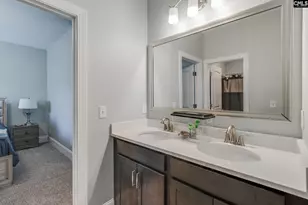 2159 Harvestwood Ln, Chapin, SC 29036 - Photo 28