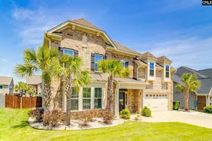 2159 Harvestwood Ln, Chapin, SC 29036 - Photo 2
