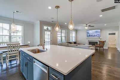 2159 Harvestwood Lane, Chapin, SC 29036 - Photo 14