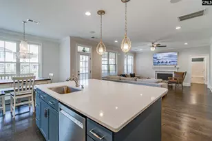 2159 Harvestwood Ln, Chapin, SC 29036 - Photo 14