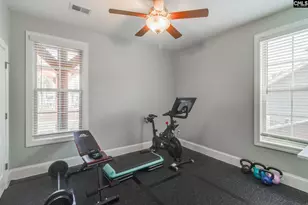 2159 Harvestwood Ln, Chapin, SC 29036 - Photo 16