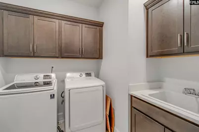 2159 Harvestwood Lane, Chapin, SC 29036 - Photo 32