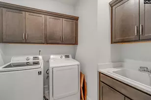 2159 Harvestwood Ln, Chapin, SC 29036 - Photo 32