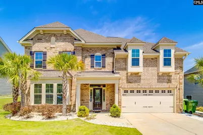 2159 Harvestwood Lane, Chapin, SC 29036 - Photo 1