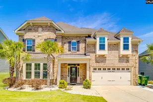 2159 Harvestwood Ln, Chapin, SC 29036 - Photo 1