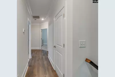2159 Harvestwood Lane, Chapin, SC 29036 - Photo 24