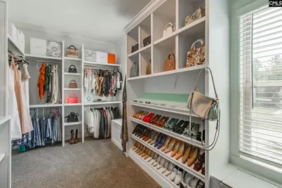 2159 Harvestwood Lane, Chapin, SC 29036 - Photo 22