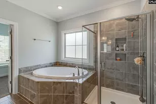 2159 Harvestwood Ln, Chapin, SC 29036 - Photo 20