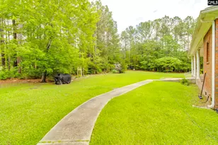 217 Prestley Dr, Columbia, SC 29203 - Photo 44